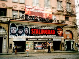1993.01 Aussenansicht - Stalingrad_1